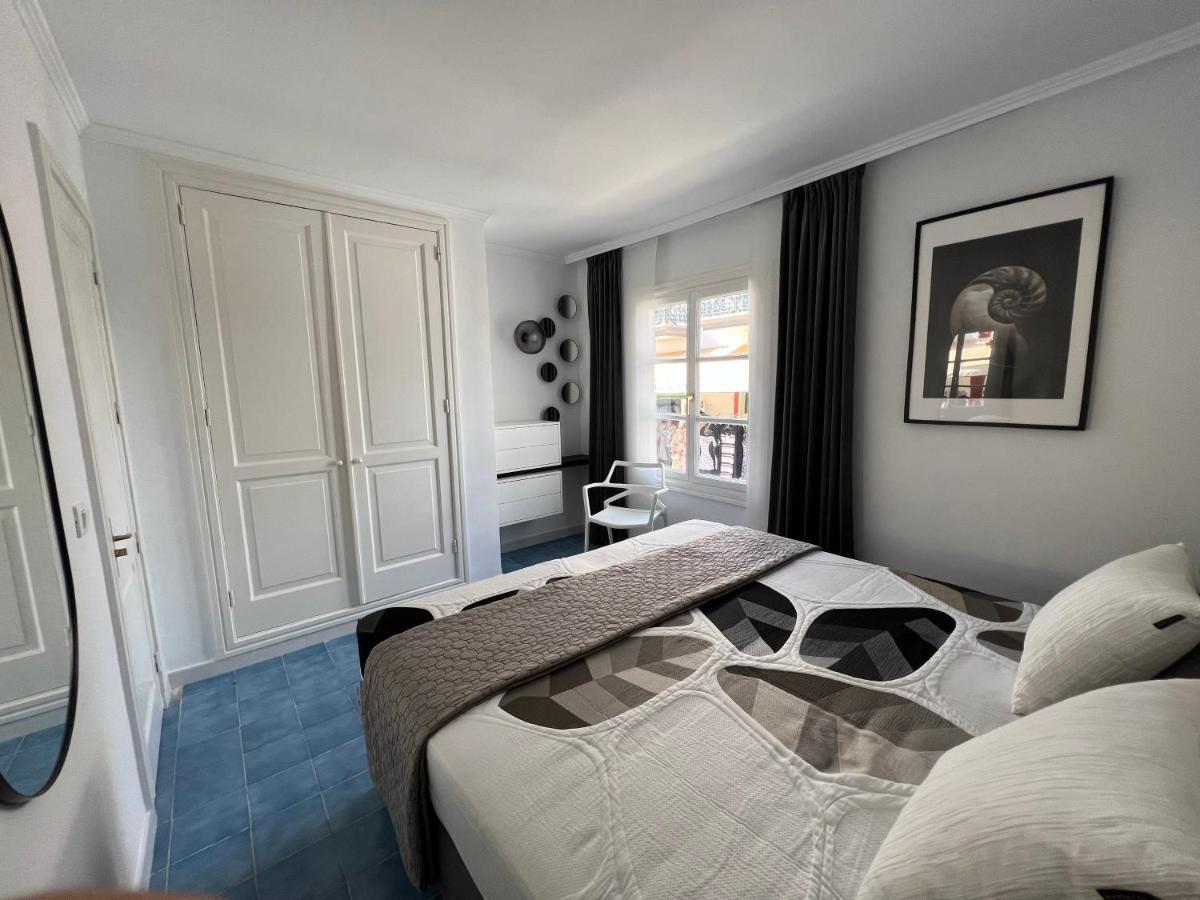 Apartment Valentina - Little Venice, Puerto De Mogan Eksteriør bilde