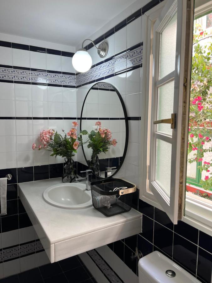 Apartment Valentina - Little Venice, Puerto De Mogan Eksteriør bilde